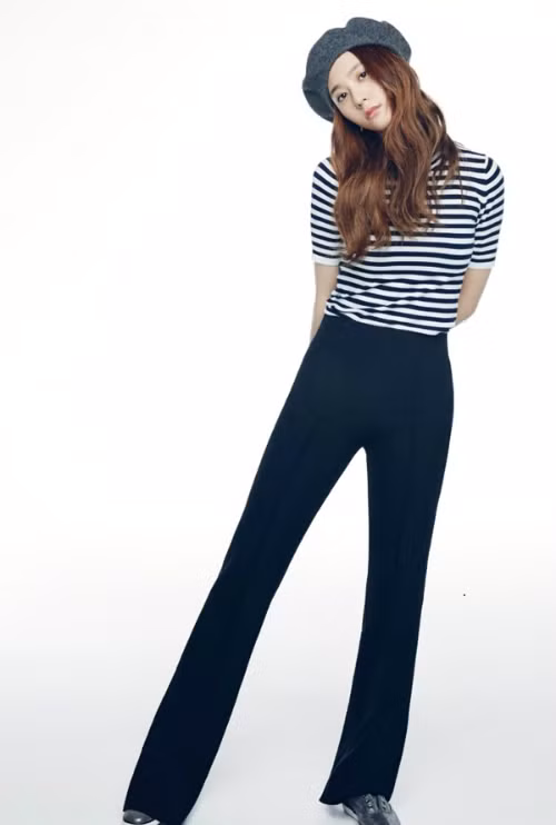 5-kieu-mot-cua-ca-chuc-nam-truoc-duoc-sao-han-lang-xe-14