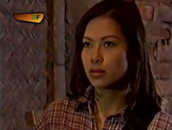 Sao Hoa cỏ may: Hà Hồ, Hạ Vi lận đận tình trường