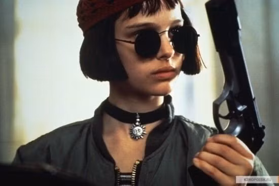 5-kieu-mot-cua-ca-chuc-nam-truoc-duoc-sao-han-lang-xe-8