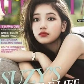 5-kieu-mot-cua-ca-chuc-nam-truoc-duoc-sao-han-lang-xe-21