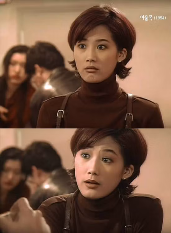 5-kieu-mot-cua-ca-chuc-nam-truoc-duoc-sao-han-lang-xe-17