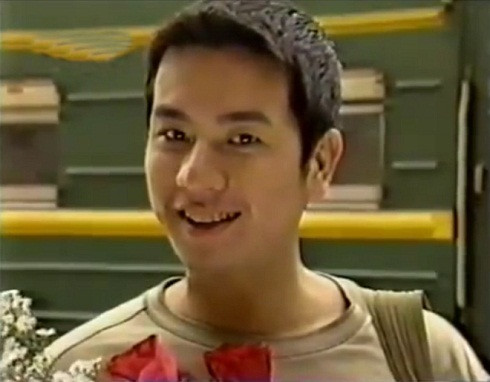 Sao Hoa cỏ may: Hà Hồ, Hạ Vi lận đận tình trường