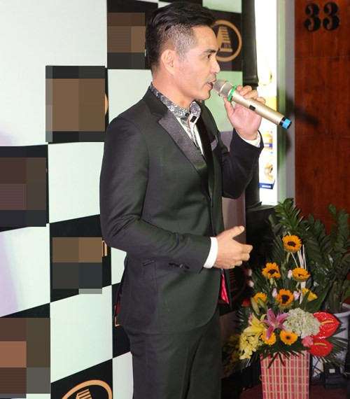Thái Thùy Linh