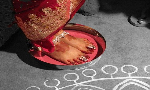 Nhẫn cưới trong thế giới cổ đại ảnh 4 nhan-cuoi-trong-the-gioi-co-dai-4