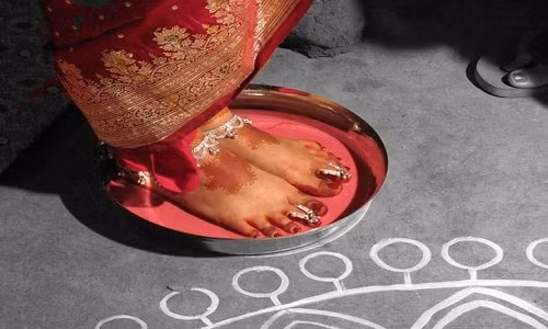 nhan-cuoi-trong-the-gioi-co-dai-4