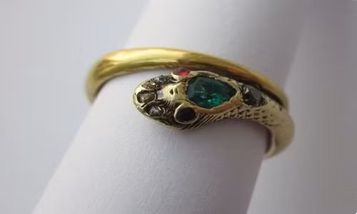 nhan-cuoi-trong-the-gioi-co-dai-3