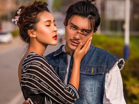 Muốn cưới nhưng e ngại vì bạn gái mắc bệnh “tế nhị” - Ảnh 1 Muon cuoi nhung e ngai vi ban gai mac benh “te nhi” - Anh 1