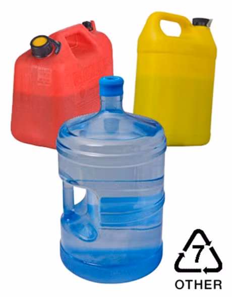 Su that kinh hoang: Tat ca chung ta deu dang su dung 