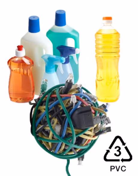 Su that kinh hoang: Tat ca chung ta deu dang su dung 