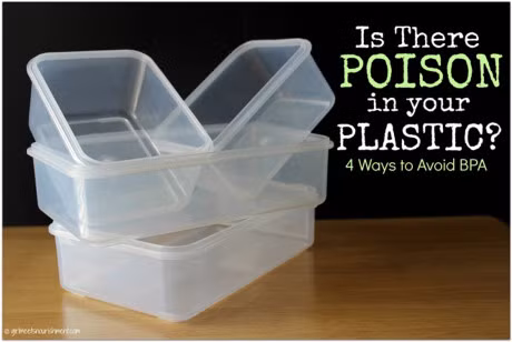 Su that kinh hoang: Tat ca chung ta deu dang su dung 