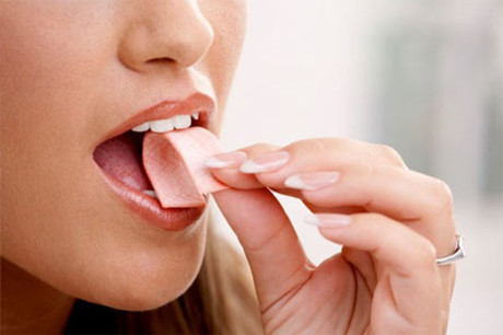 10 loại thực phẩm tiềm ẩn nguy cơ gây ung thư - Ảnh 1 10 loai thuc pham tiem an nguy co gay ung thu - Anh 1
