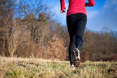 Neu khong muon bi ung thu phoi, hay lam nhung viec nay de bao ve phoi ngay tu bay gio - Anh 8