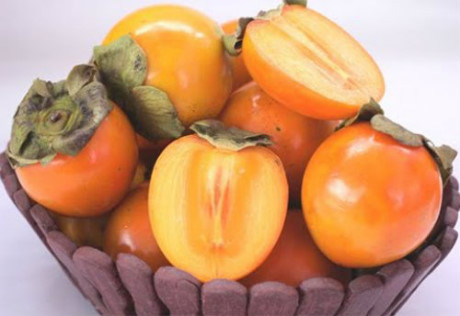 Những loại củ quả tuyệt đối không nên ăn cả vỏ - Ảnh 4 Nhung loai cu qua tuyet doi khong nen an ca vo - Anh 4