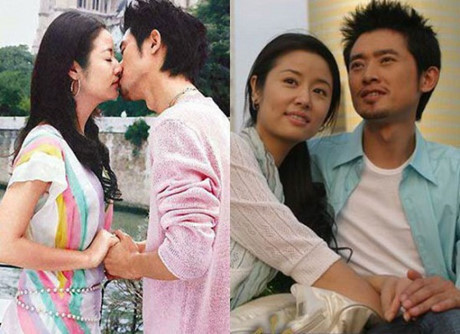 Bộ sưu tập Bo suu tap