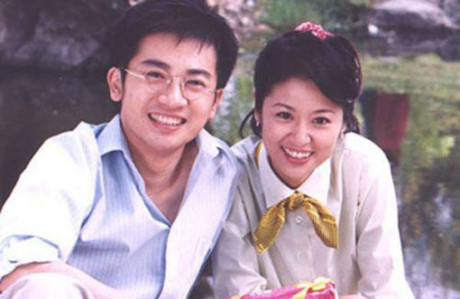 Bộ sưu tập Bo suu tap