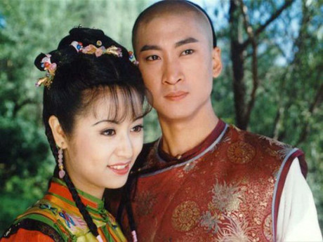 Bộ sưu tập Bo suu tap