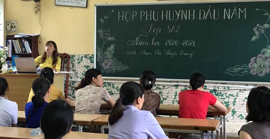 Ảnh minh họa ITN.