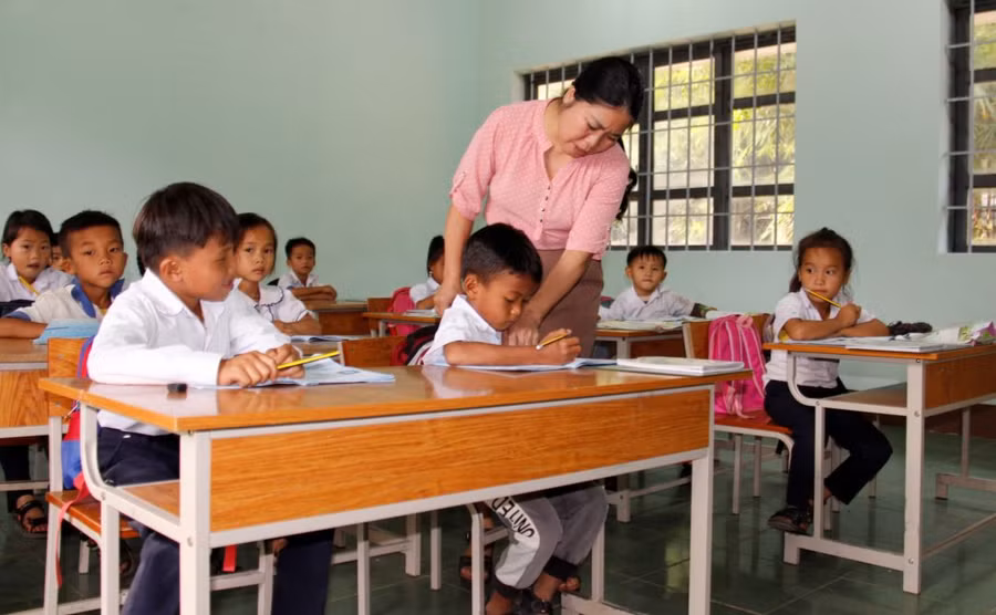 Ảnh minh họa ITN.