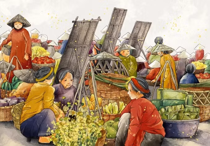 Ảnh minh họa ITN.