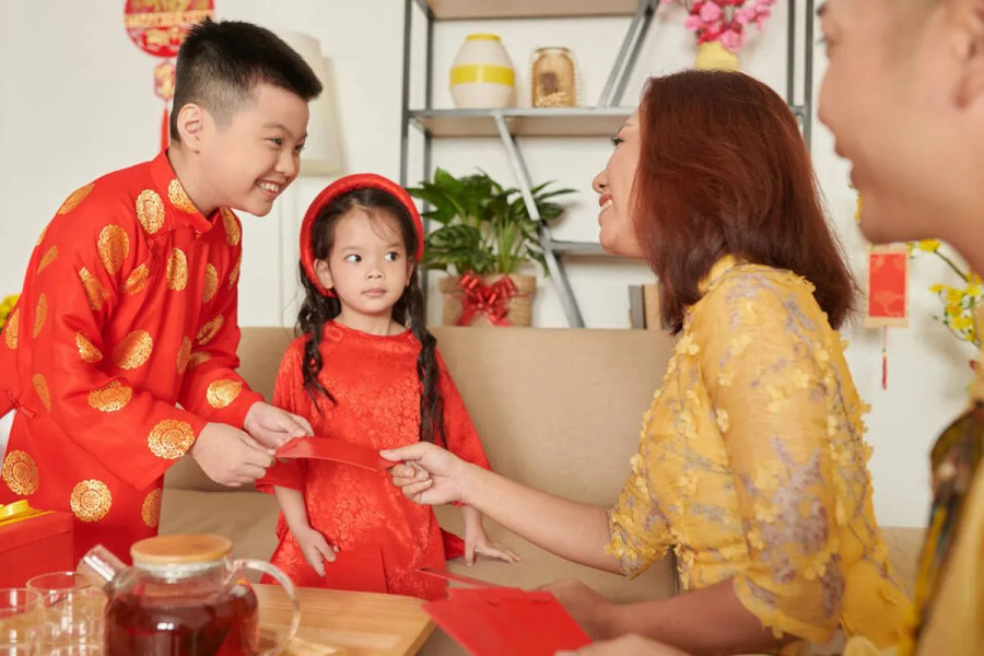 Ảnh minh họa ITN.