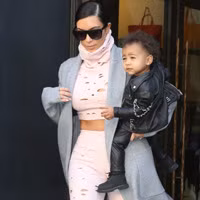 6 bà mẹ sành điệu nhất thế giới