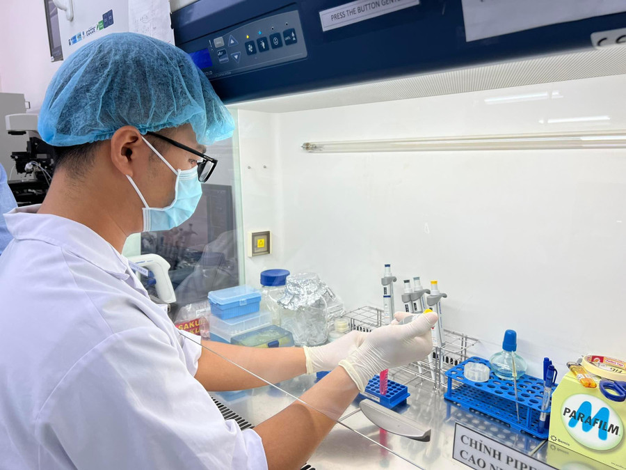 Ảnh minh họa Internet. Ảnh minh họa Internet.