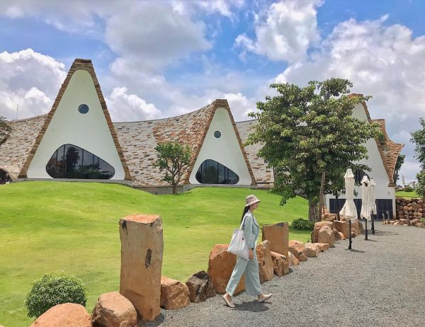 Ảnh minh họa ITN.