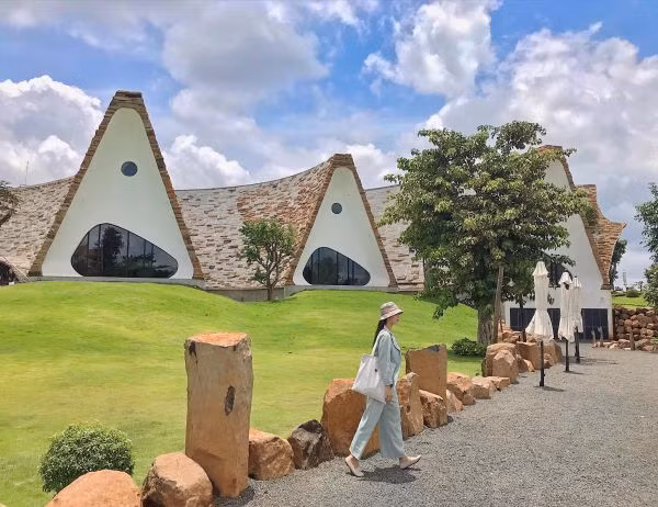 Ảnh minh họa ITN.