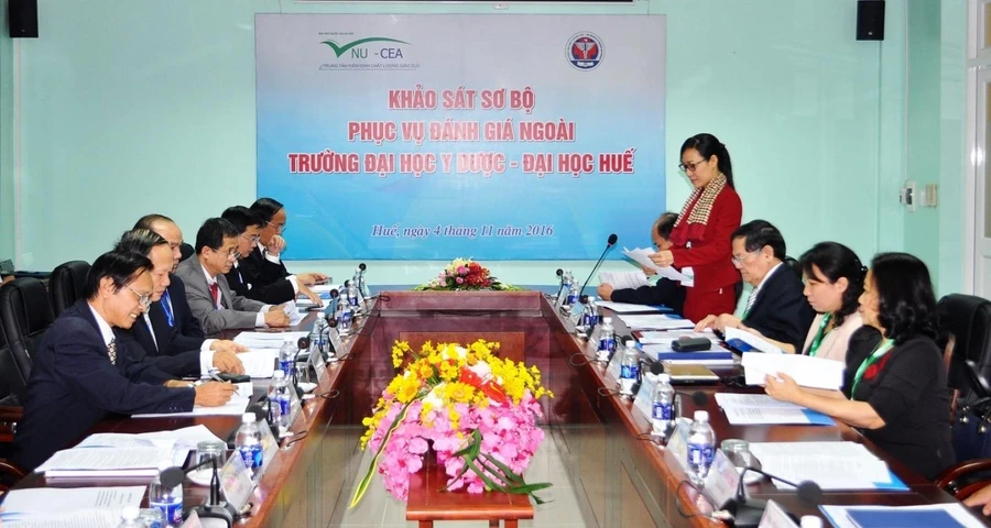 Ảnh minh họa/ITN