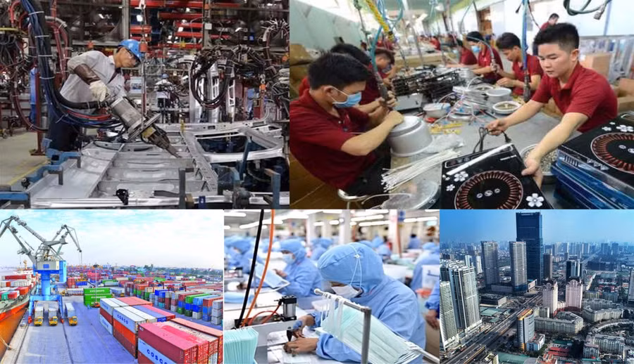 Ảnh minh họa/INT