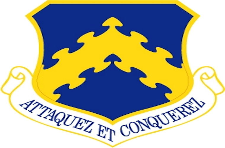 Giai ma cac canh chim dau dan Khong quan My-Hinh-7