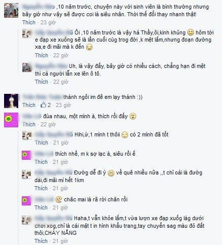 cô gái cô gái