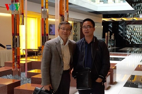 không phải ai cũng là người việt xấu xí… hình 0 khong phai ai cung la nguoi viet xau xi… hinh 0