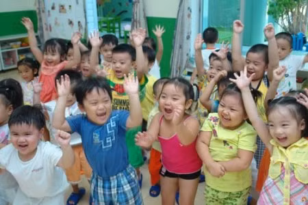 Ảnh minh họa/internet