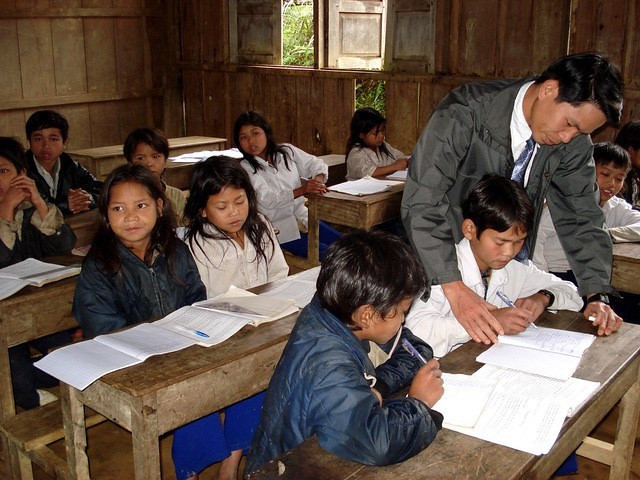 Ảnh minh họa/internet