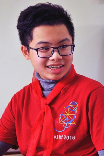 Đinh Vũ Tùng Lâm Đinh Vũ Tùng Lâm