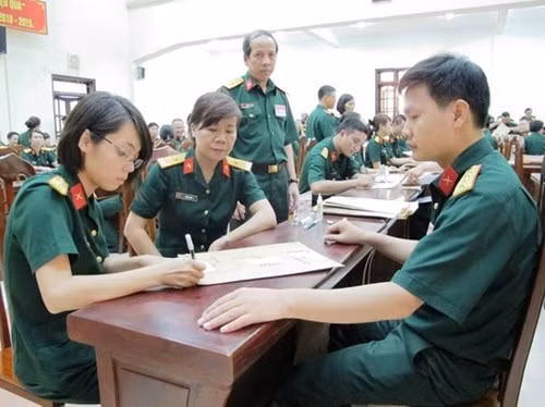 Ảnh minh họa/internet