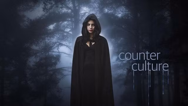 Vén màn bí mật cuộc sống của ma cà rồng trong đời thực