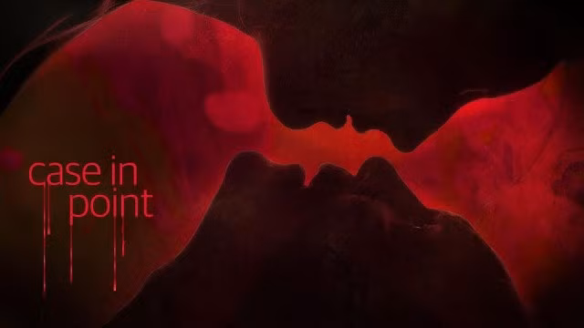 Vén màn bí mật cuộc sống của ma cà rồng trong đời thực