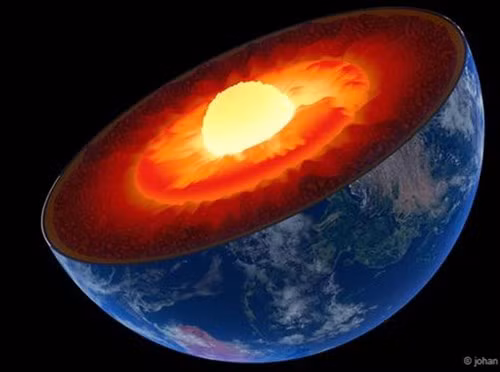 Khi nao su song tren Trai dat den “Ngay tạn the”?-Hinh-4