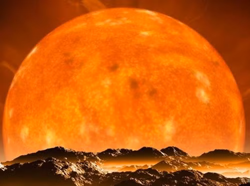 Khi nao su song tren Trai dat den “Ngay tạn the”?-Hinh-5