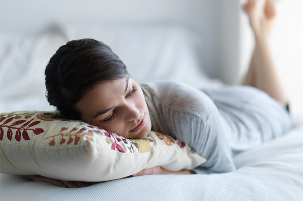 Sự thật về chồng trăng hoa Sự thật về chồng trăng hoa