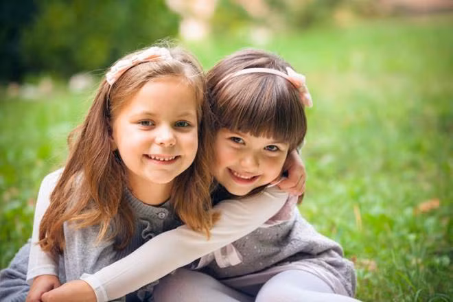 Ảnh minh họa ITN.