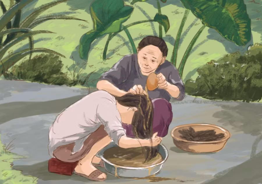 Ảnh minh họa ITN.