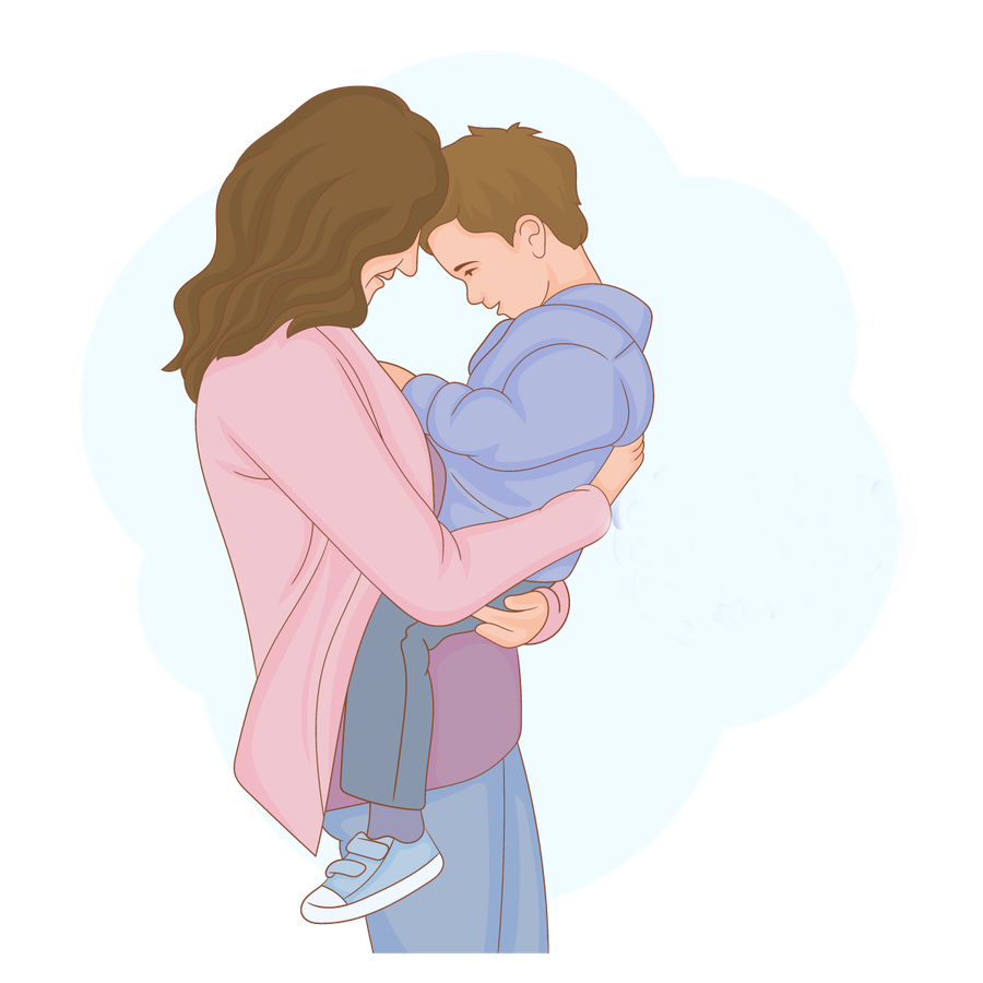 Ảnh minh họa: ITN. Ảnh minh họa: ITN.