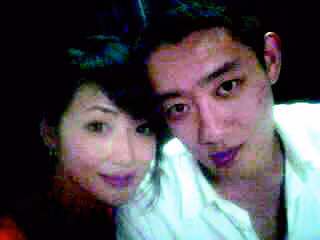 Chuyện tình của tứ đại thiếu gia giàu có nhất nhì Trung Quốc ảnh 10