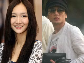 Chuyện tình của tứ đại thiếu gia giàu có nhất nhì Trung Quốc ảnh 17