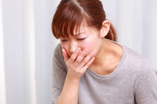 Lá đơn ly hôn nghiệt ngã sau 7 năm chung sống của người vợ ngoan - Ảnh 1 Lá đơn ly hôn nghiệt ngã sau 7 năm chung sống của người vợ ngoan - Ảnh 1