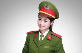 Các thủ khoa đã trưởng thành như thế nào khi vào đại học?
