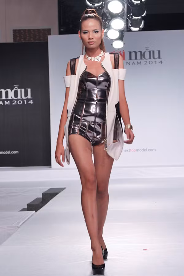 Các thủ khoa đã trưởng thành như thế nào khi vào Đại học